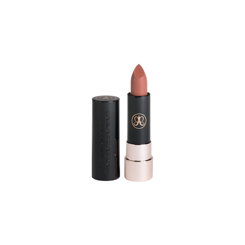 Producto Anastasia Matte lipstick kiss & staunch