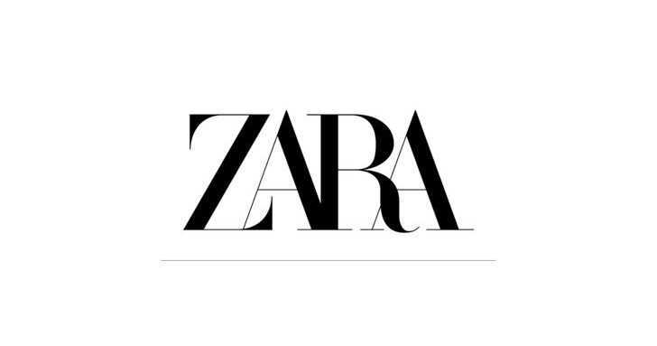 Electrónica ZARA