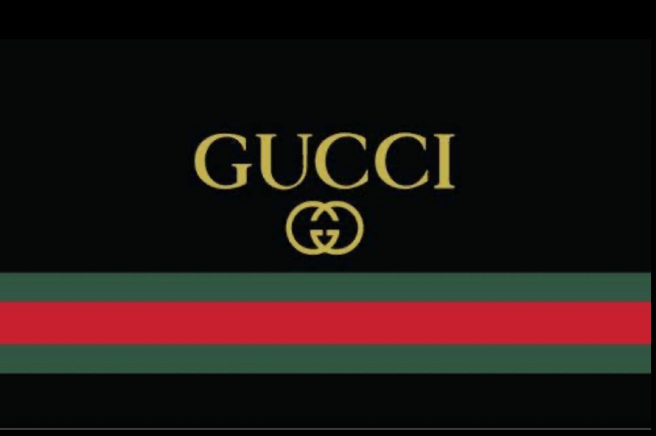 Libro Gucci