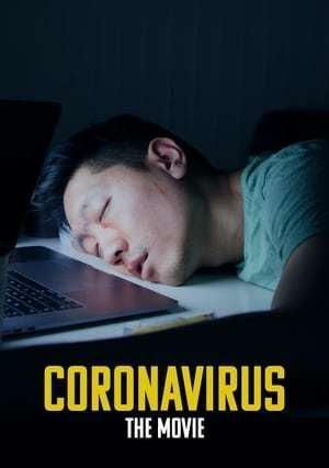 Película Coronavirus