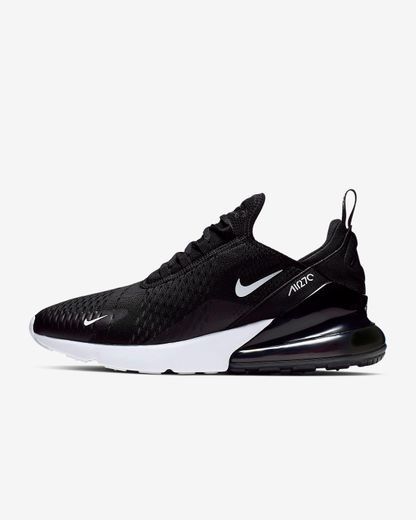 Social Nike Air Max 270