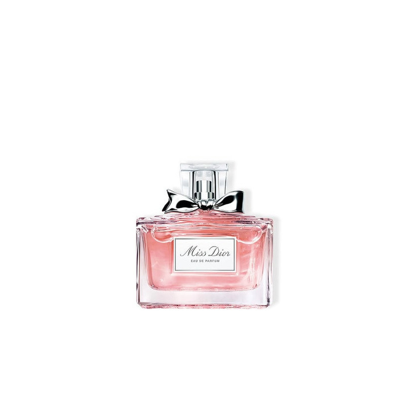 Product MISS DIOR Eau de Parfum