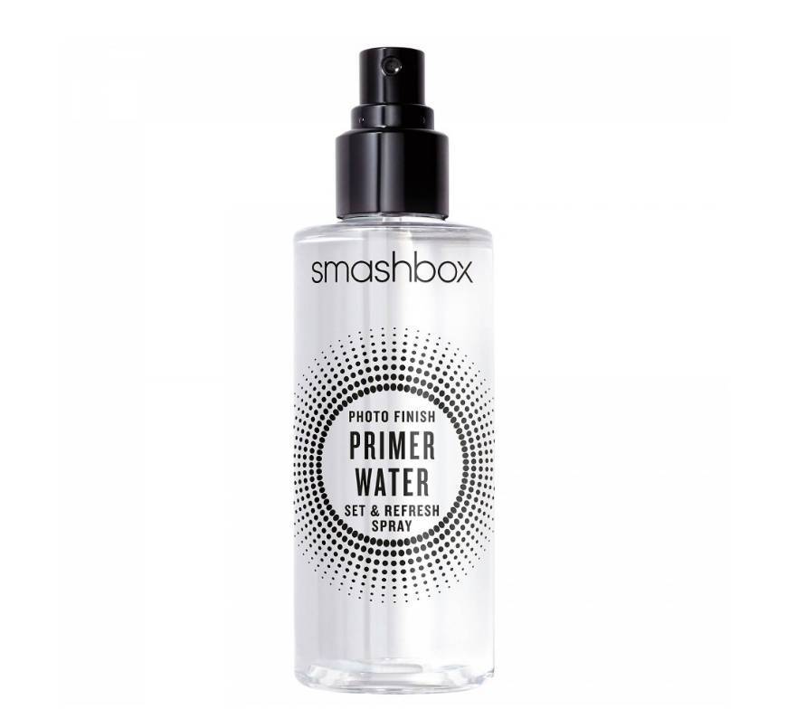 Moda Smashbox Primer Water