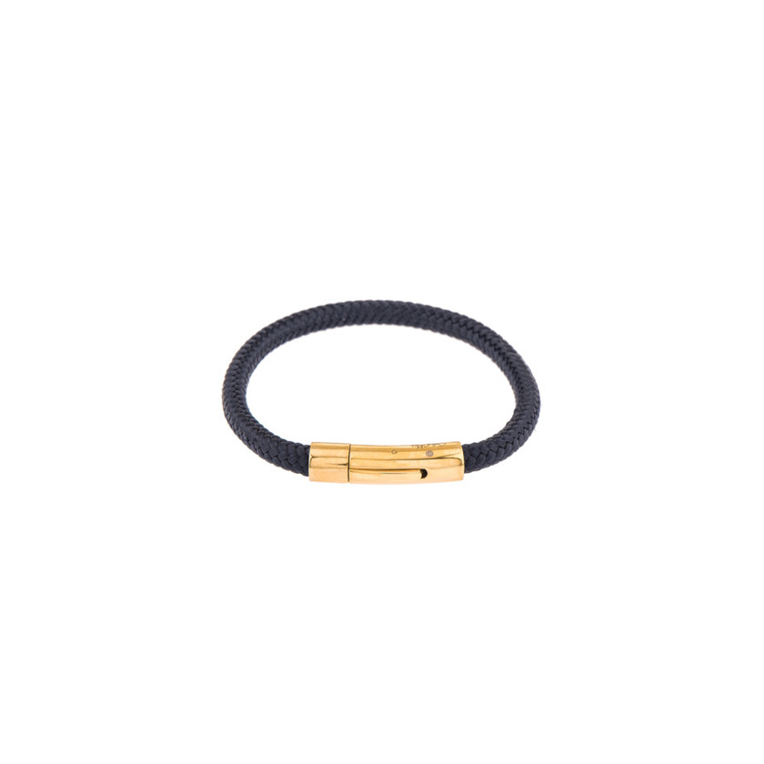 Social PULSEIRA CABO DE MAR ZURRIOLA