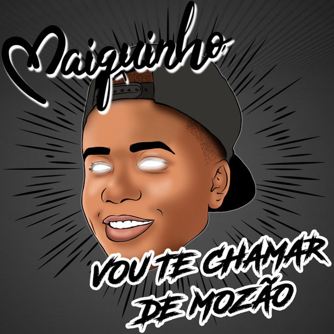 Music Vou Te Chamar de Mozão