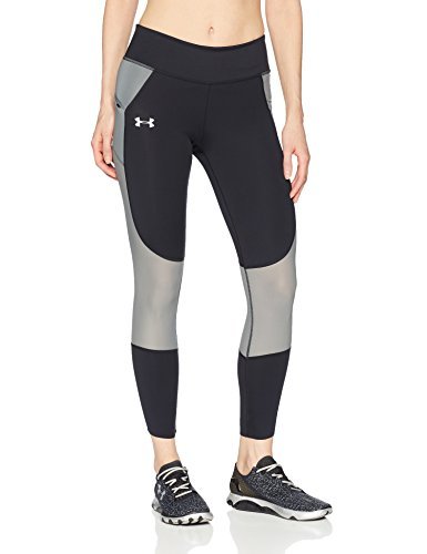 Places Under Armour Women's Speedpocket Run Crop