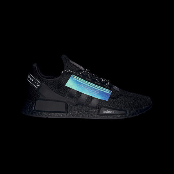 Fashion NMD_R1 V2 Adidas