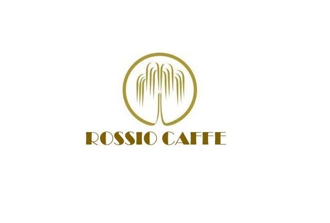 Restaurantes Café Rossio