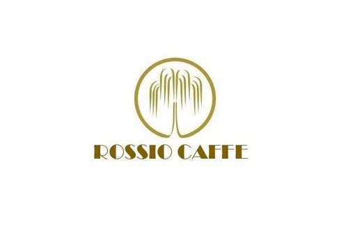 Café Rossio