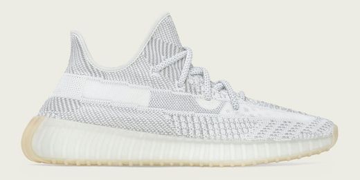 adidas Yeezy Boost 350 V2 “Tailgate”