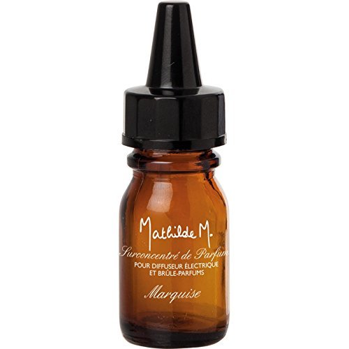 Lugar Marquise Concentrado de Perfume 10 ml Mathilde M.