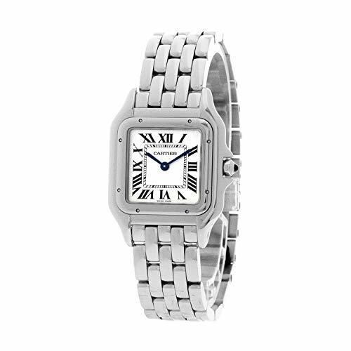 Cartier Pantherede de Cartier WSPN0007 Reloj para Mujer