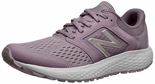 New Balance 520v5, Zapatillas de Running para Mujer, Morado