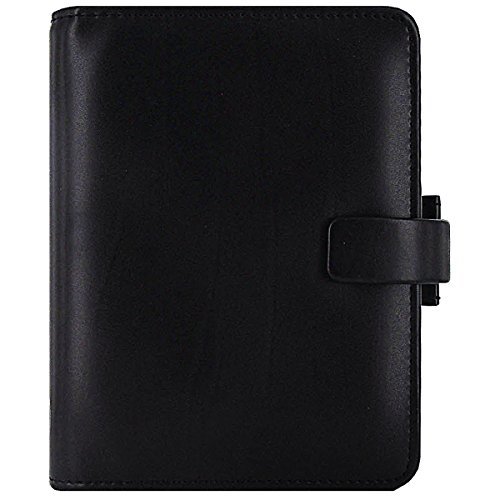 Lugares Filofax Metropol Organizador personal para papel