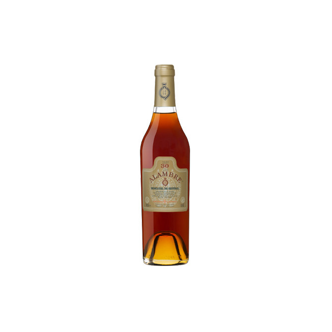 Product Alambre Moscatel de Setúbal