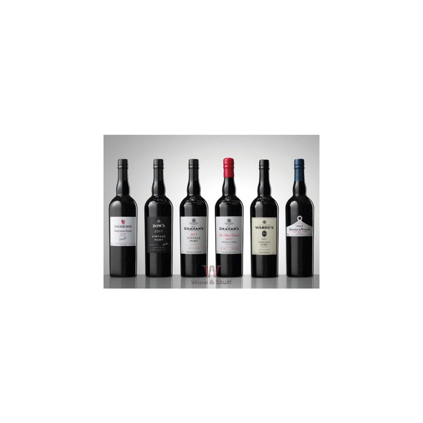 Products Vinho Porto