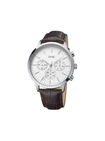 Product One watch