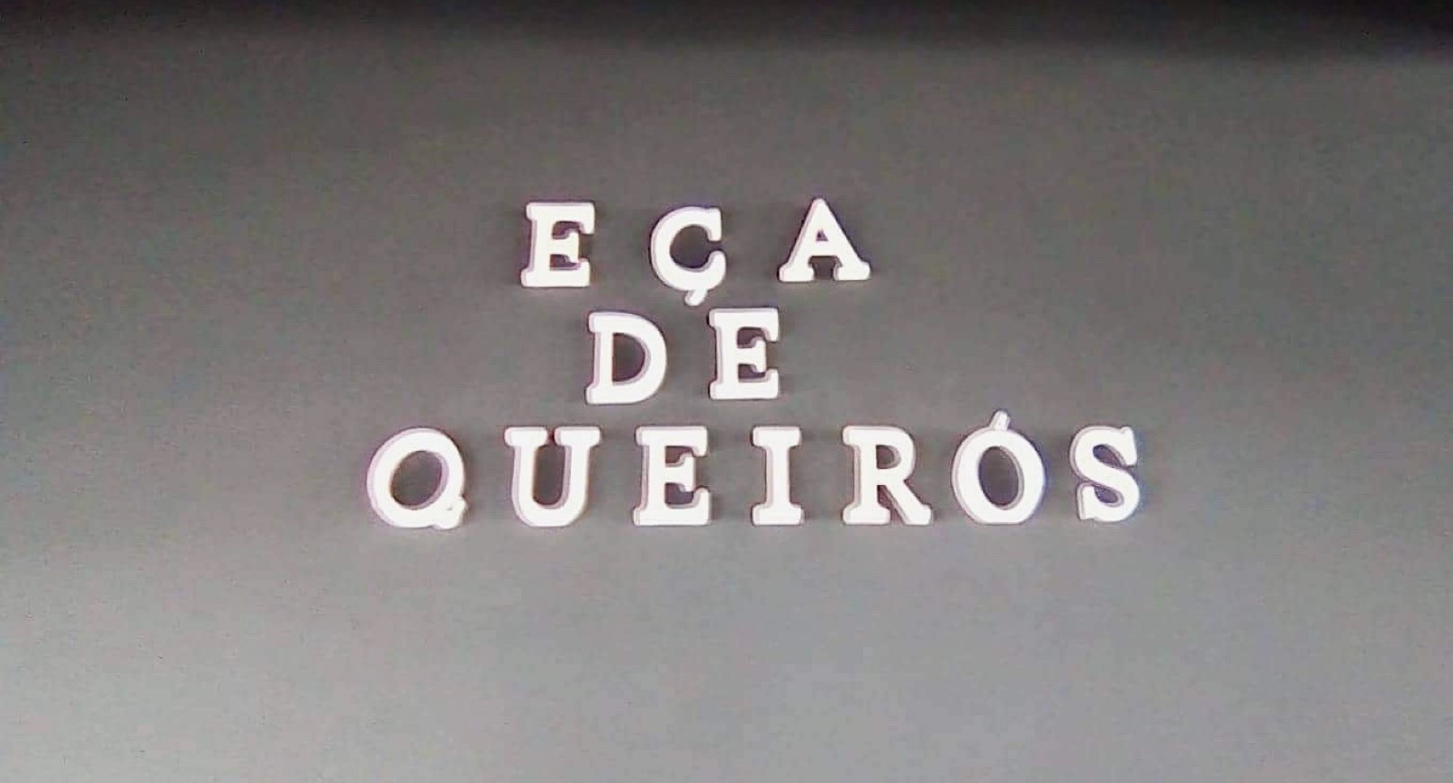 Café/Restaurante Eça de Queirós - Home | Facebook