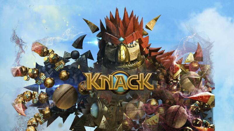 Fashion Knack