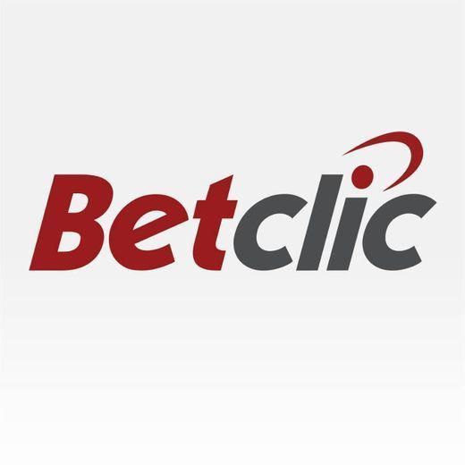 Online Betting on Betclic | Sports, Online Casino, Poker