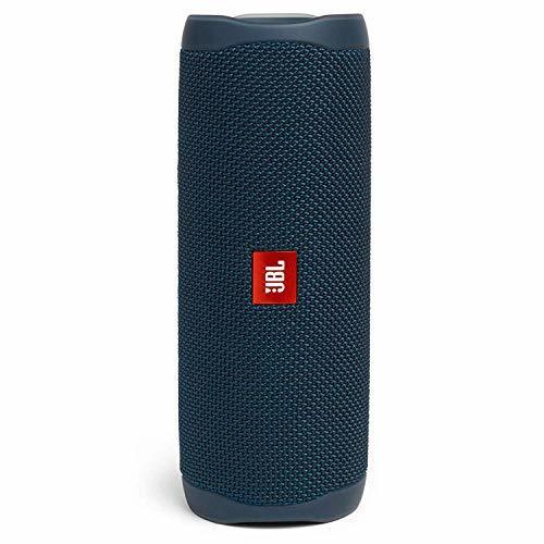 Electrónica JBL FLIP 5