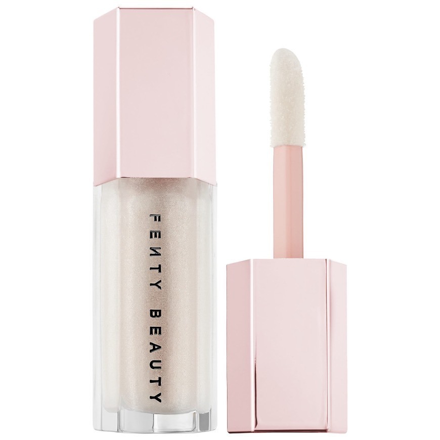 Fashion Fenty beauty 