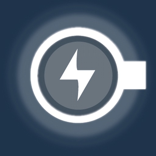 Laser Over Load - Puzzle