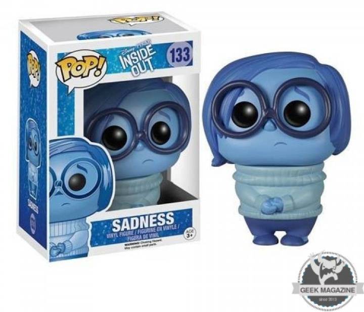 Inside out