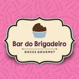 Bar do Brigadeiro