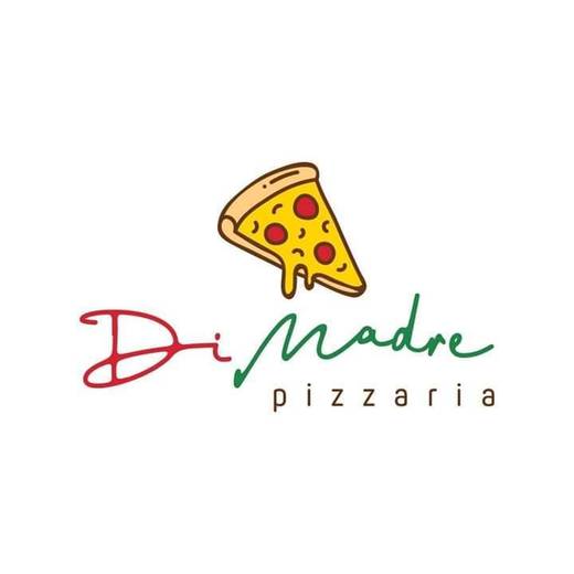 Di Madre Pizzaria - Nova Odessa