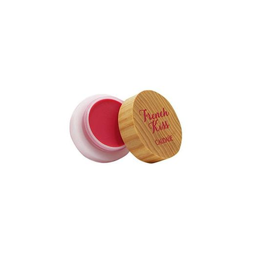 Caudalie Caudalie Balsamo Para Labios Con Color