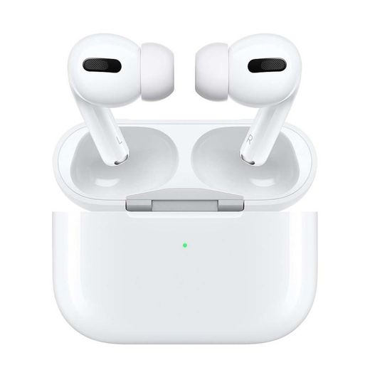 Apple Air Pods Pro