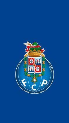 FC Porto