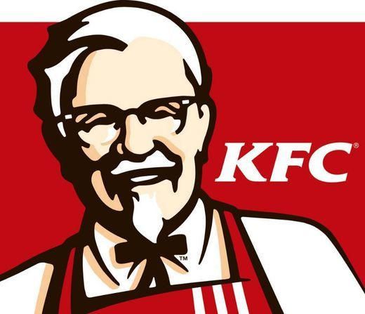 Kentucky Fried Chicken (KFC) 