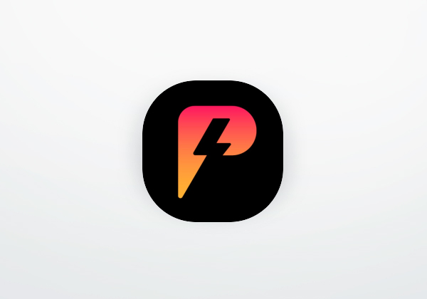 App LikeAPPro