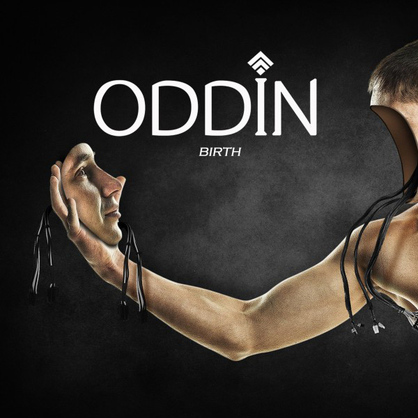 Music Sound of Silence