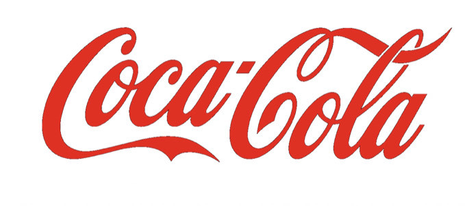 Fashion Coca cola