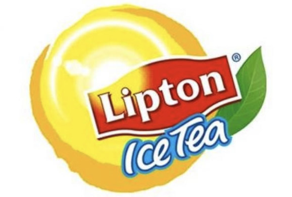 Fashion Ice Tea