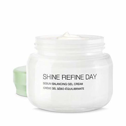 KIKO Milano Shine Refine Day