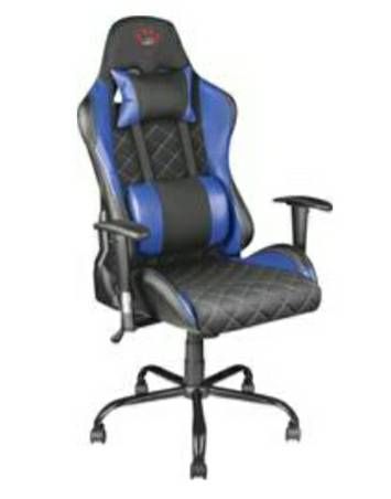 Gxt 707