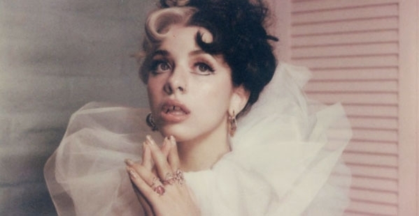 Melanie Martinez