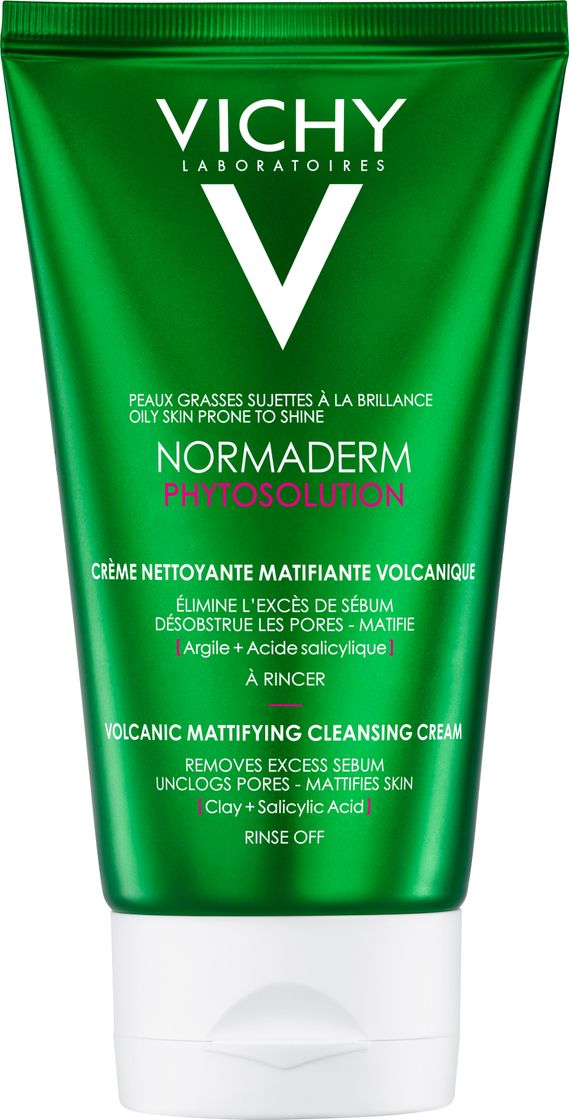 Moda Normaderm