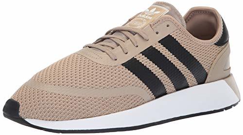 Producto adidas Originals - - Zapatillas de Sintético para Hombre Core Black/White