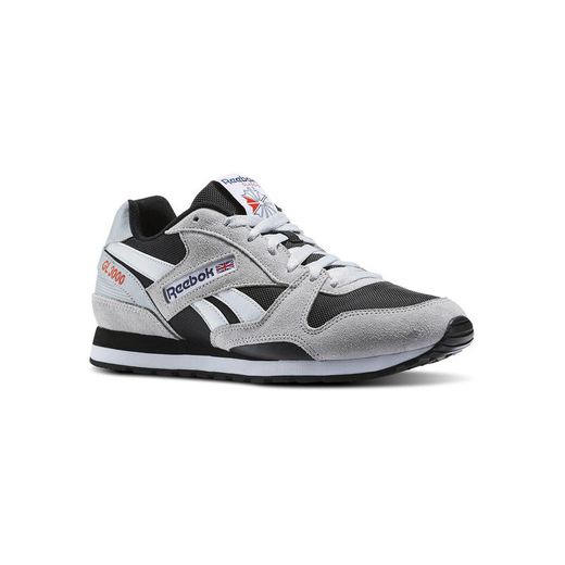 Reebok GL3000