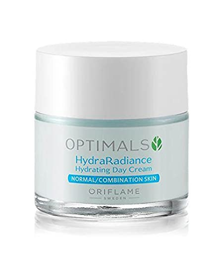 Product Creme optimals dia- Oriflame