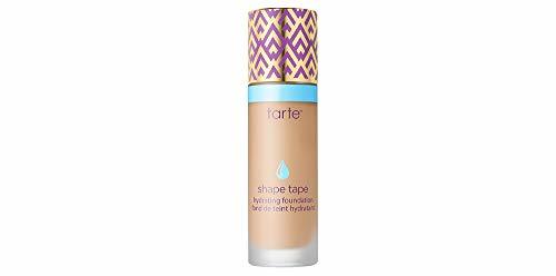 Beauty Tarta Shape Tape hydrating Foundation