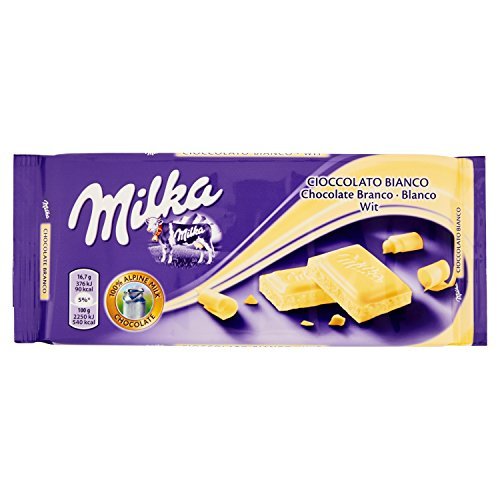 Product My german store - Milka