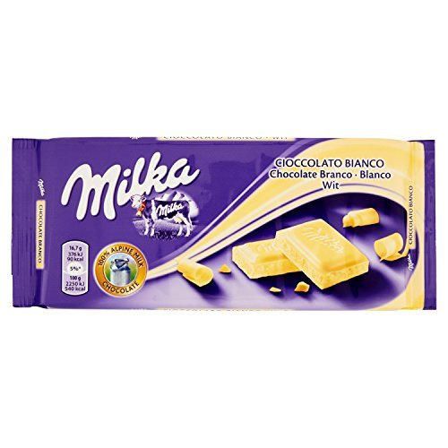 My german store - Milka