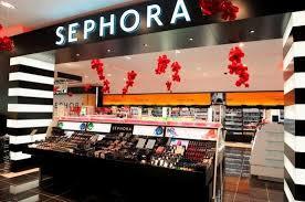 Place Sephora