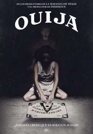 Ouija